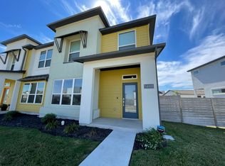 5401 Baythorne Dr UNIT 2, Austin, TX 78747