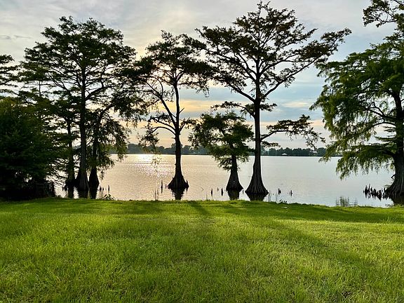 5th image of 130 Botany Bay Rd