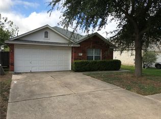 14503 Varrelman St, Austin, TX 78725