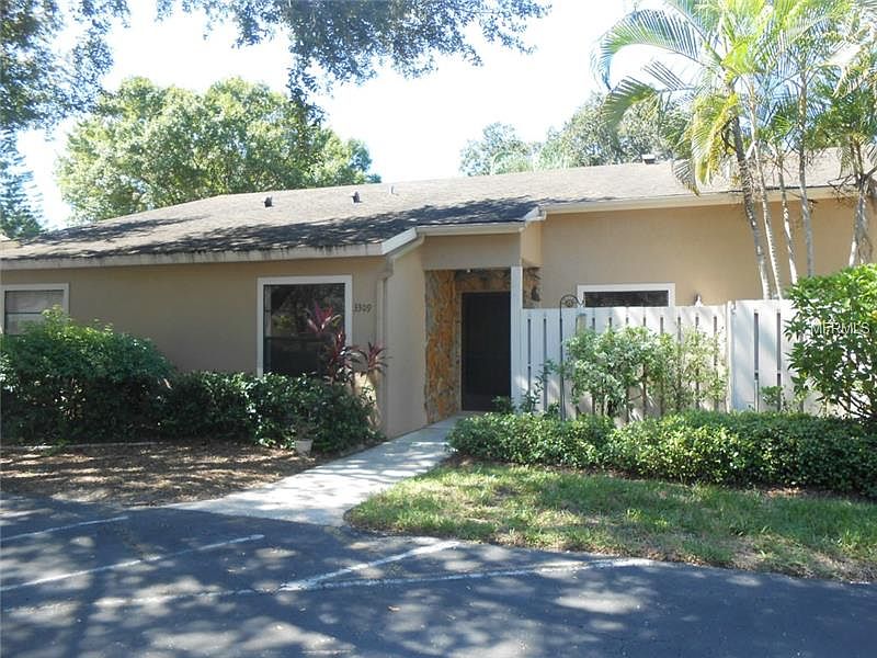 1st image of 3309 Tallywood Ct