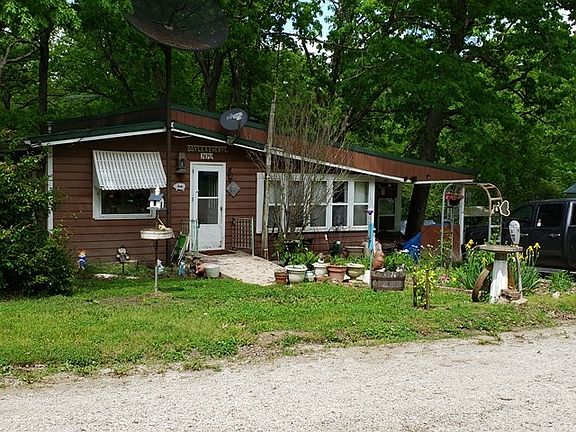 2nd image of 74712 W Leisure Lake Dr