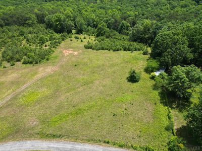 0 Castle Craig Dr, Evington, VA, 24550