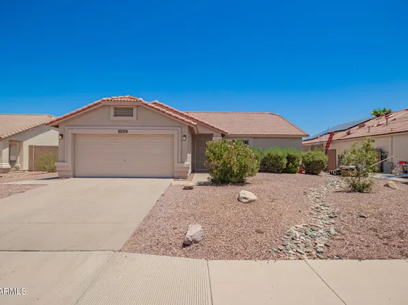 11352 E Dartmouth Street, Mesa, AZ 85207