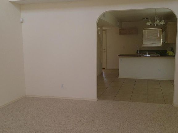 2nd image of 11777 Autumn Wheat Dr