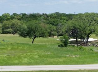 7921 Retreat Blvd, Cleburne, TX 76033