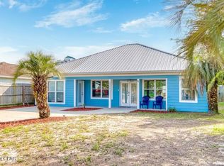 6605 Sunset Ave, Panama City Beach, FL 32408