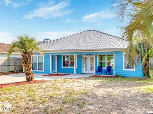 6605 Sunset Ave, Panama City Beach, FL 32408