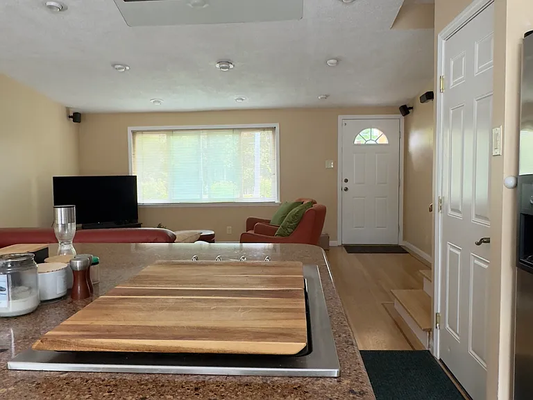 Canyon Heights Dr — Photo 15