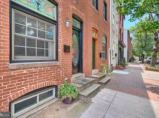 1925 Bank St, Baltimore, MD 21231