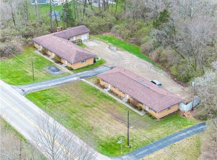 7777 State Route 48, Waynesville, OH