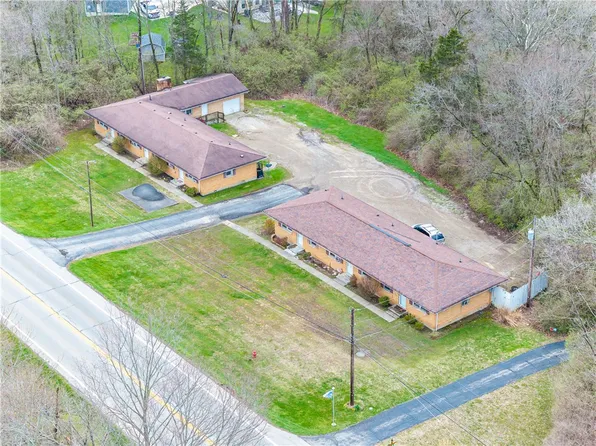 7777 State Route 48, Waynesville, OH 45068