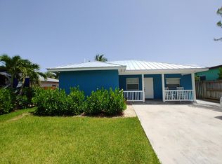 3458 Canal Ct, Jupiter, FL 33469