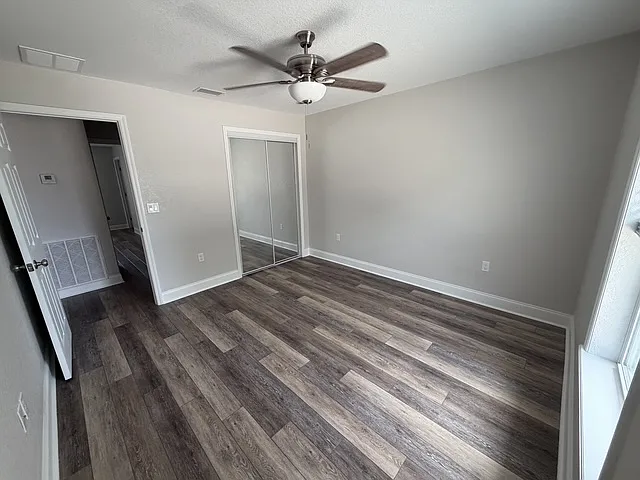 813 Redding St — Photo 7