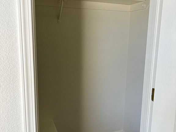 4th image of 2180 California St APT 203