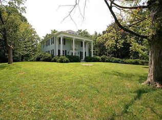927 W 7th St, Columbia, TN 38401