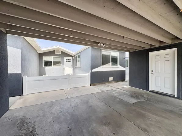 1255 E 5600 S, Salt Lake City, UT 84121