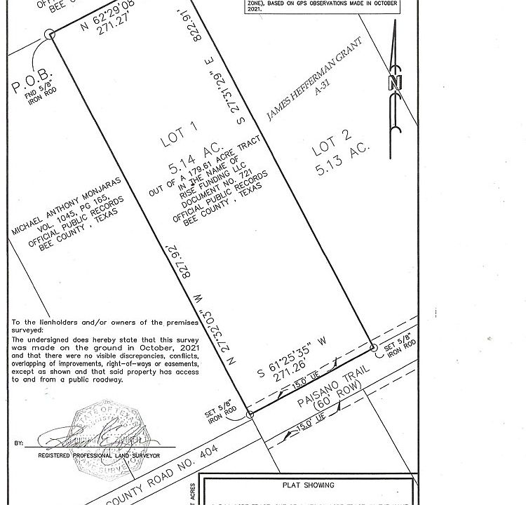 101 Paisano Trl, Beeville, TX 78102 Zillow