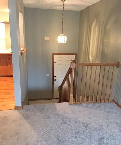1883 Kingbird Ct — Photo 4