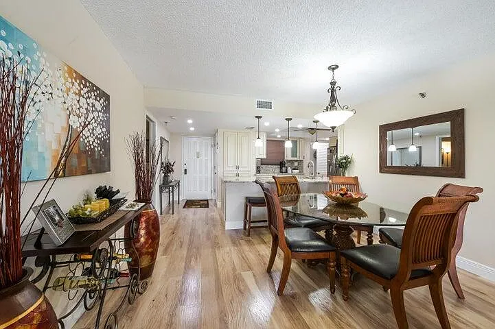 5340 NW 2nd Ave #226 — Photo 6