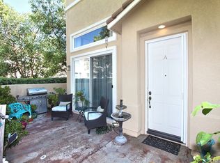 25705 Armstrong Cir UNIT A, Stevenson Ranch, CA 91381