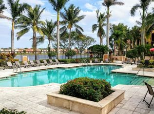 4220 San Marino Blvd APT 107, West Palm Beach, FL 33409
