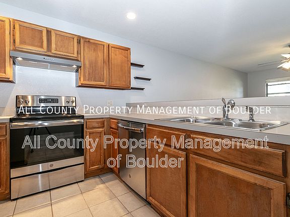 2nd image of 3525 28th St APT 102