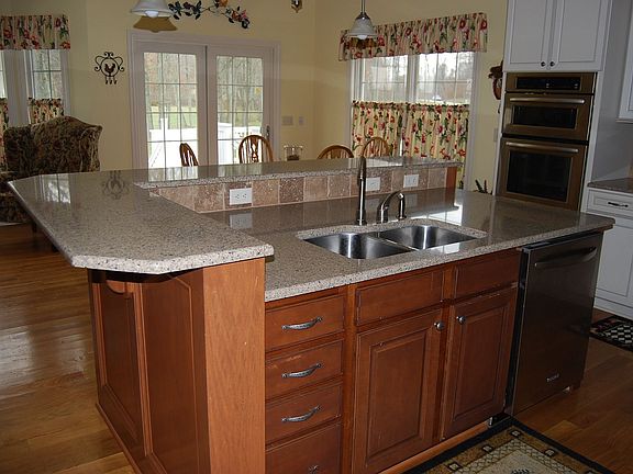 5th image of 171 Stone Creek Dr