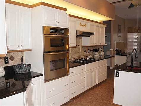 3rd image of 19648 Eagles View Cir