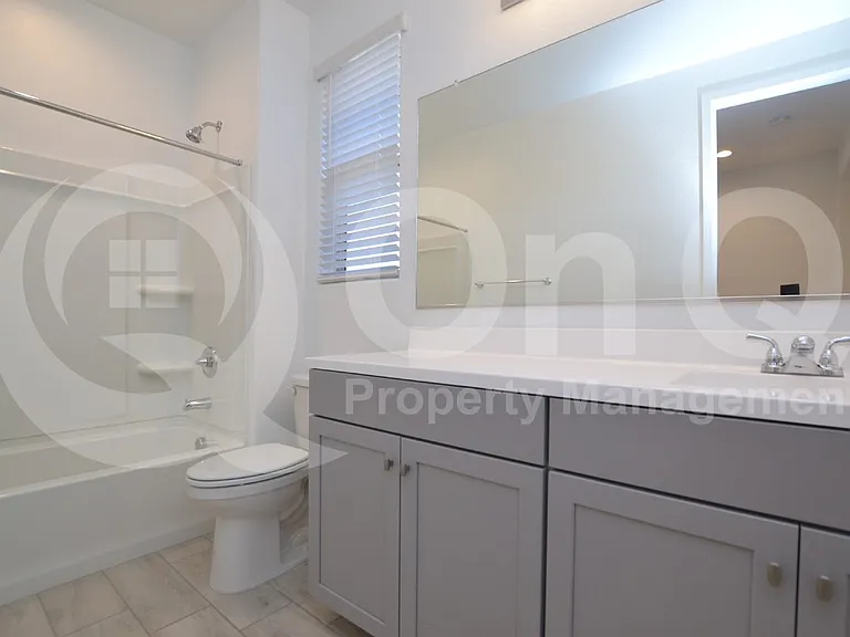 13319 W Red Range Way — Photo 20