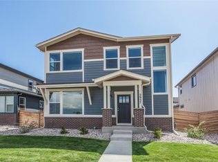 2957 Conquest St, Fort Collins, CO 80524