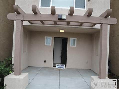 1st image of 4882 Charles Lewis Way