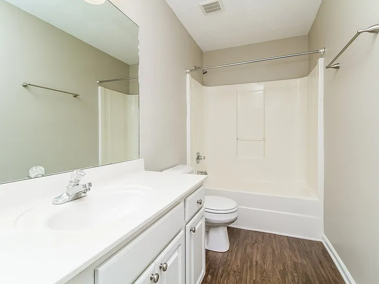 163 Little Turtle Way — Photo 14