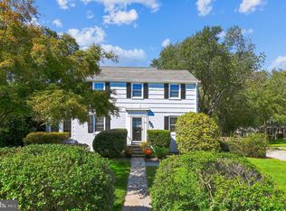 214 S Tyrone Rd, Baltimore, MD 21212