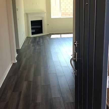 5th image of 27092 Great Plains Ct