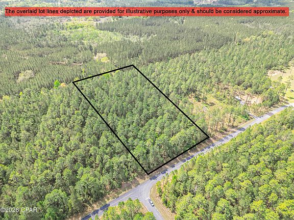 5th image of 4 Cypress Crossing Rd
