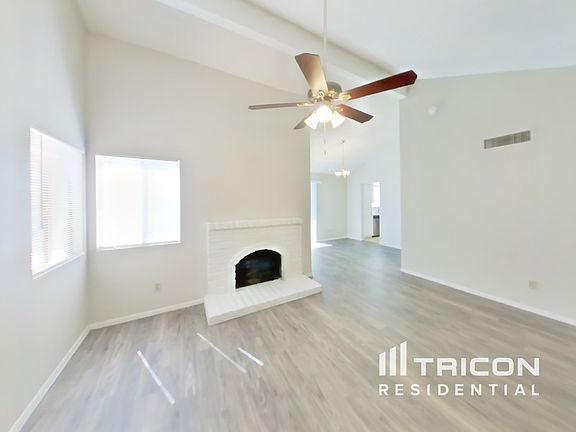 2nd image of 5129 W Sanna St