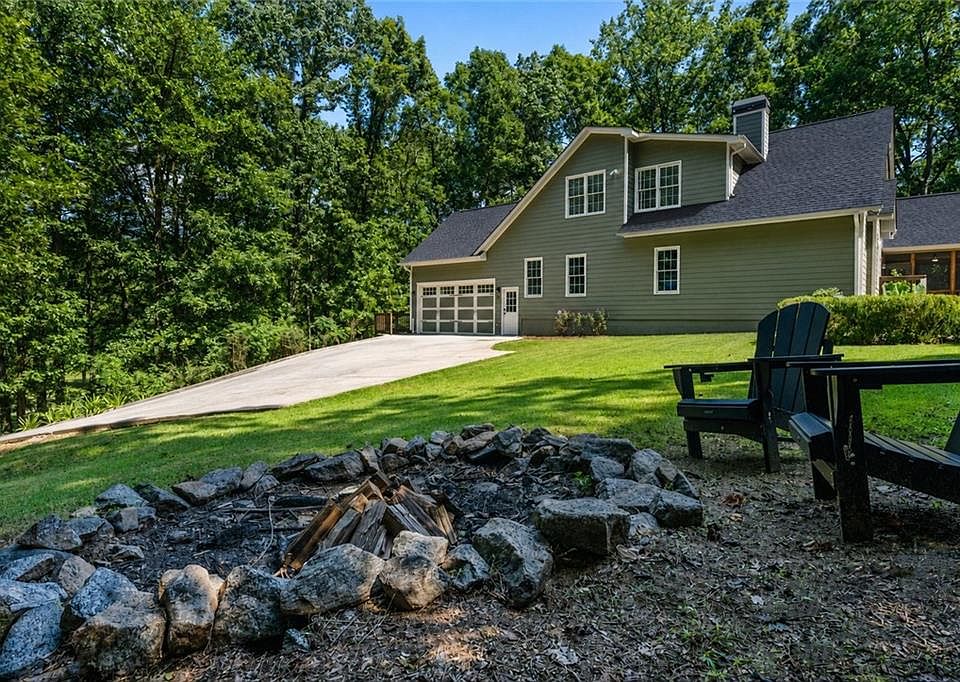 1816 Yorkshire Dr, Woodstock, GA 30189 | MLS #7778048 | Zillow