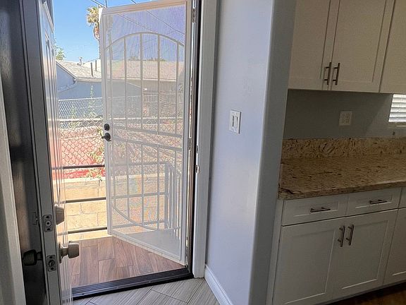 4th image of 5839 El Cajon Blvd