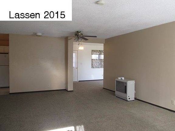2nd image of 470-700 Tule Dr