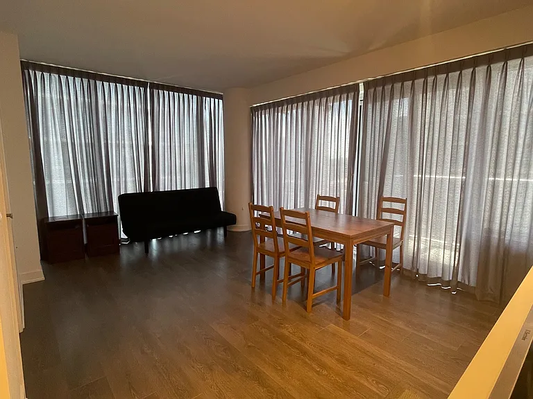 99 Broadway Ave #2209 — Photo 4