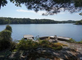 115 Demarest Rd, Bloomingdale, NJ 07403