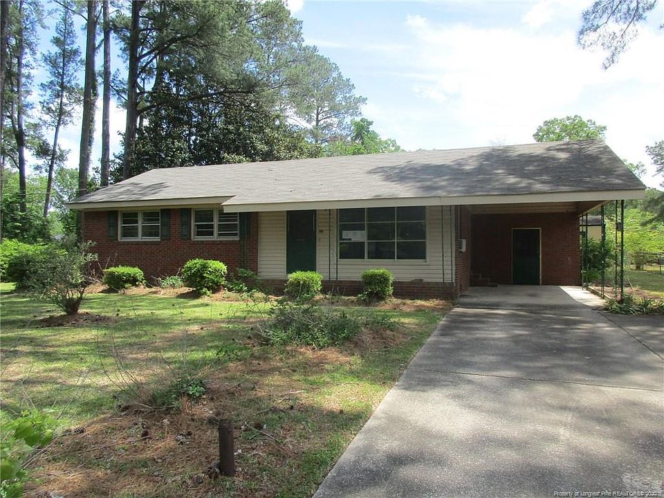 1st image of 1030 Jimree Ave