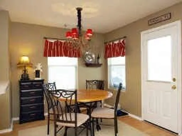 19810 Twin Rivers Dr, Tomball, TX 77375