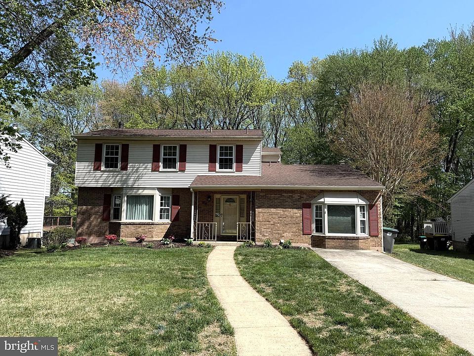 1st image of 97 Iroquois Ct