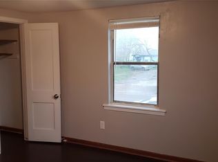 1216 Wafer St #4D, Pasadena, TX 77506