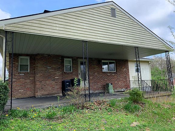 3rd image of 113 Cavern Dr