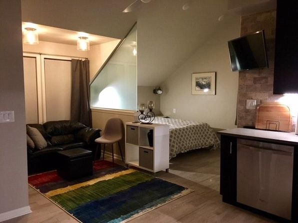 (undisclosed Address)