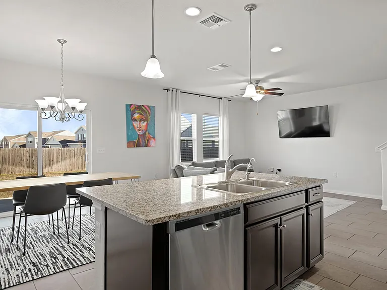 13005 Foreston Dr — Photo 20