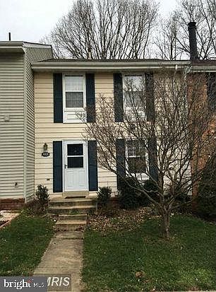 1st image of 6103 Pond Lily Ct