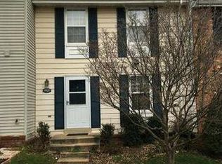 6103 Pond Lily Ct, Burke, VA 22015